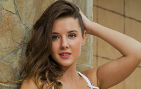 [现实真人HTML浏览器汉化]爱、欲望与谋杀的故事 A Tale of Love, Lust & Murder [v0.5][电脑3.14G/FM/BD]