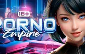 【人妻SLG/汉化】色情电影制片帝国-爱妻下海B.12500414 – Porno Empire【2.7G】