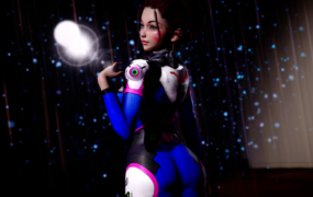 [欧美SLG汉化无码]永恒Evermore v0.51汉化版[双端3.73G/FM/BD]