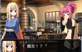 [地域压制SLG/汉化] 英雄召唤RELOAD 绅士回廊云翻作弊版 [多空/270M/XN】