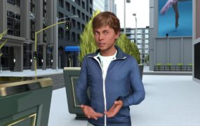 [欧美SLG汉化动态]我的早年生活 My Early Life [Ep. 6][双端3.41G/FM/BD]