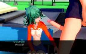 [日系SLG汉化3D]动漫岛 Animeverse Island v0.24.5[电脑1.96G/FM/BD]