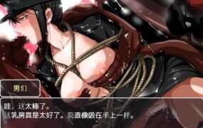 [RPG游戏/汉化] 隆的暑假 タカシの夏休みPC+安卓AI汉化版 [多空/500M/XN】