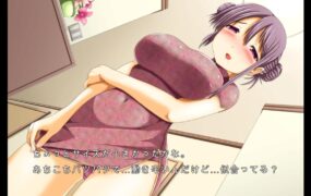 2.5D互动/全动态] 和她的美妙世界 あなたとわたしの UNITY版 [多空/1G/XN】