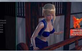 后宫SLG/汉化】战争部落学院-调教母狗妻v1.7.2【PC+安卓】Wartribe A【4G/XN】