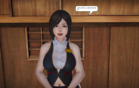 [国产SLG官中动态]魔域天下0.1官方版[双端676M/FM/BD]