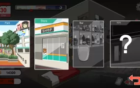 [官中/无码] 水管工传说/Handyman Legend V1.0.5+DLC+数字收藏集 [99M][FM/BD/OD/樱盒/123]