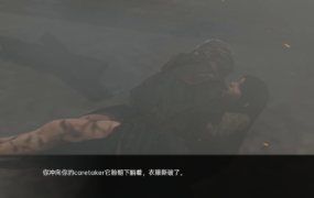 [欧美SLG汉化动态]军阀 Warlord [v1.0.1 Free]][双端2.23G/FM/OD+115]