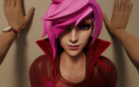 [亚洲SLG汉化3D]成为联盟Become The League 0.12[双端1.63G/FM/OD+115]