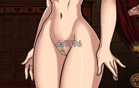 [欧美SLG/同人] 妓女游戏 Game of Whores 0.27 PC+安卓 汉化版 [3.2G/多空/百度]